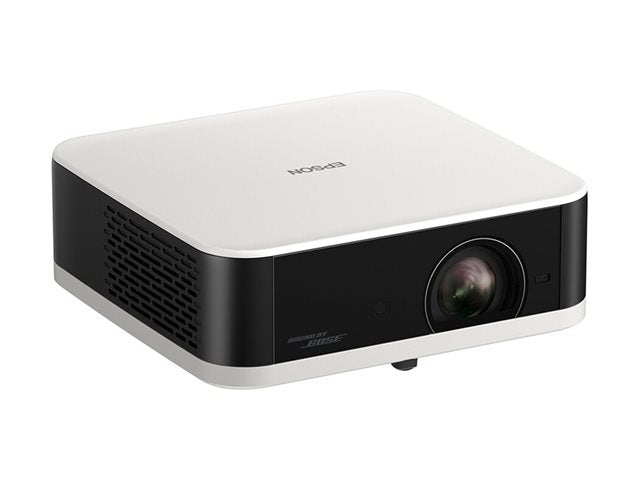 Epson Lifestudio Pop – EF-61