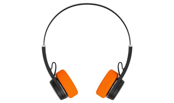 Mondo Freestyle On-Ear Bluetooth Kuuloke - langaton kuuloke mikrofonilla