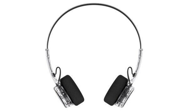 Mondo Freestyle On-Ear Bluetooth Kuuloke - langaton kuuloke mikrofonilla