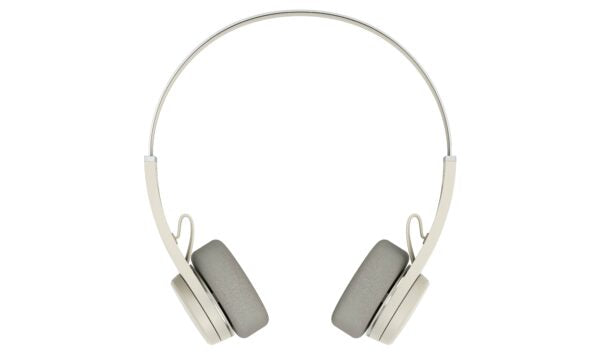 Mondo Freestyle On-Ear Bluetooth Kuuloke - langaton kuuloke mikrofonilla