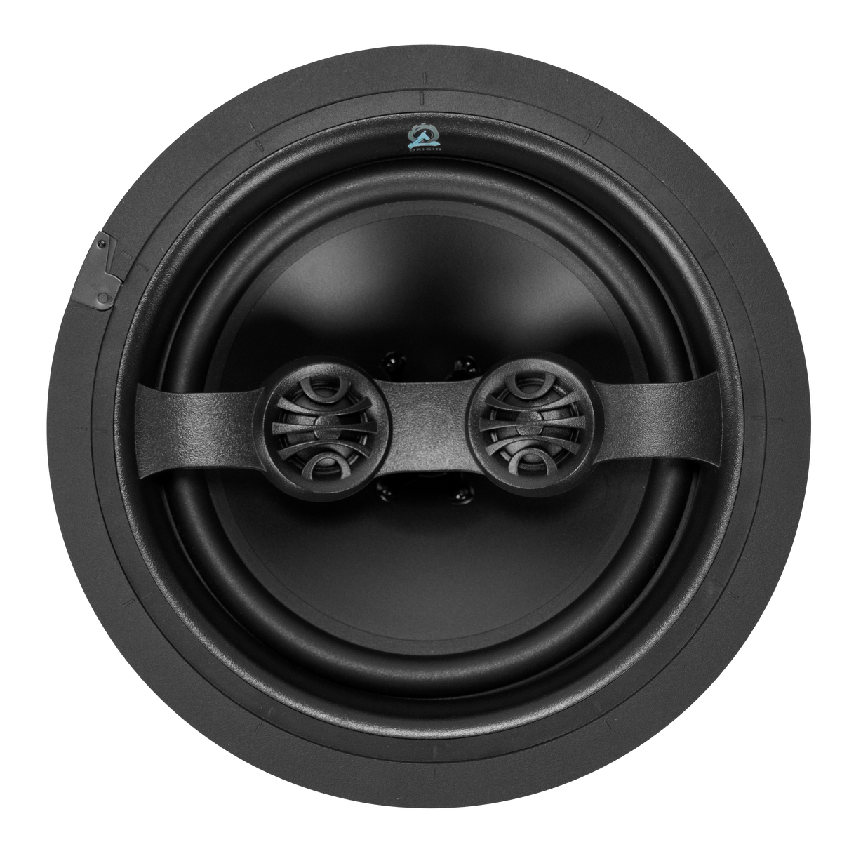 Origin Acoustics D80DT