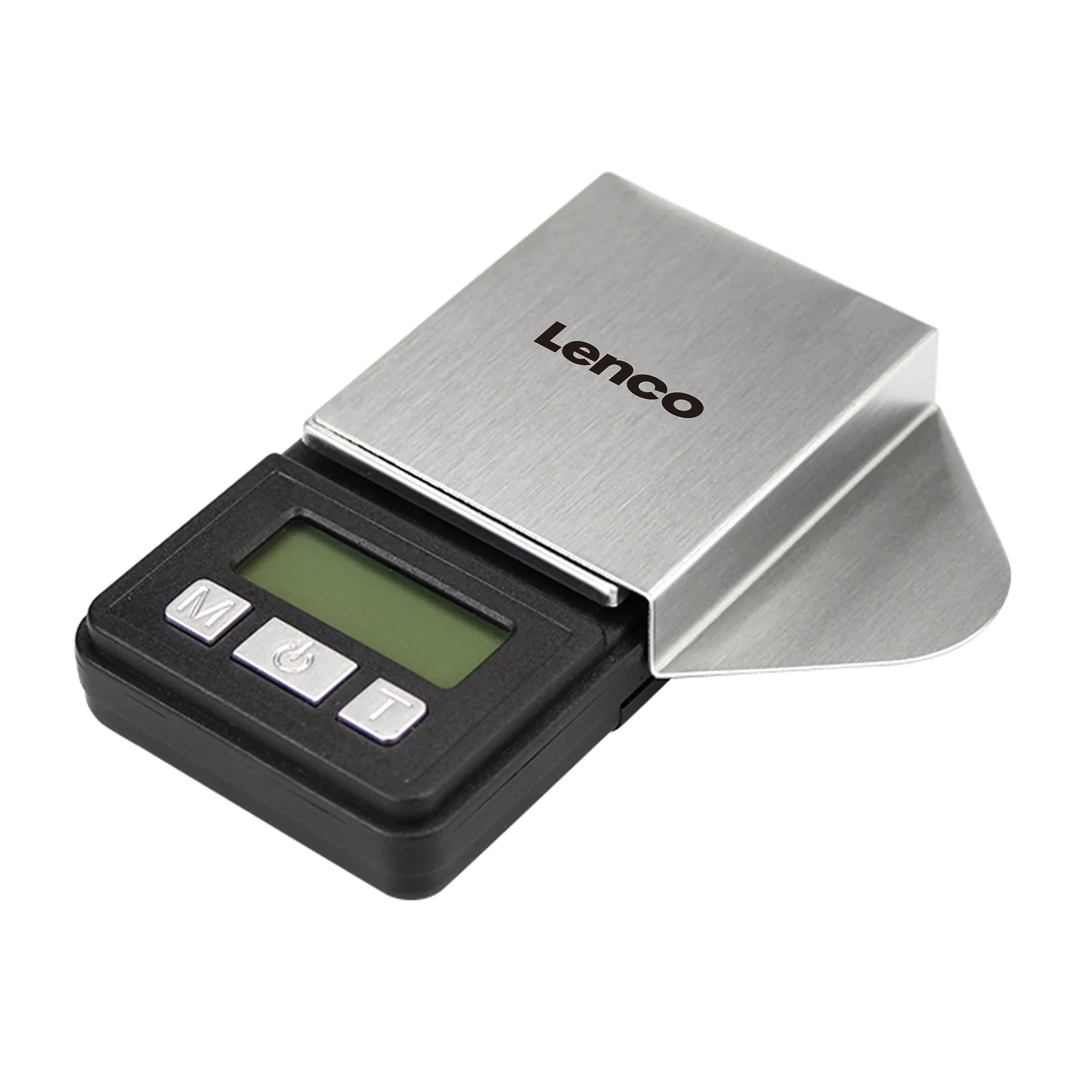 Lenco TTA-12IN1PRO levysoittimen tarvikesarja