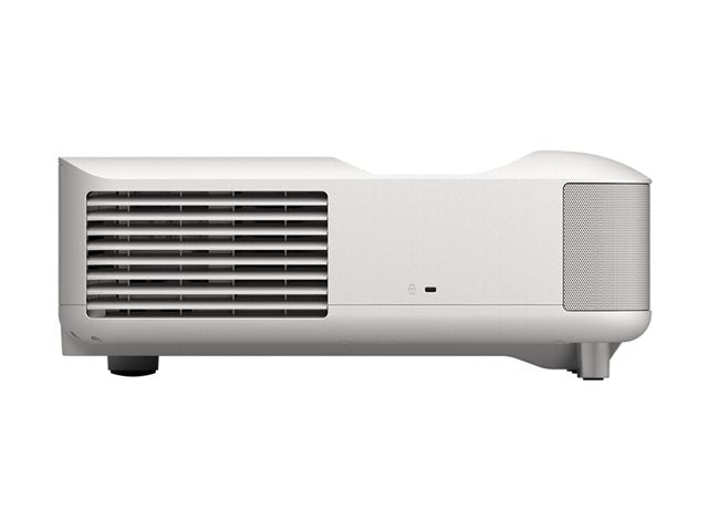 Epson EH-LS670 Lähiprojektori
