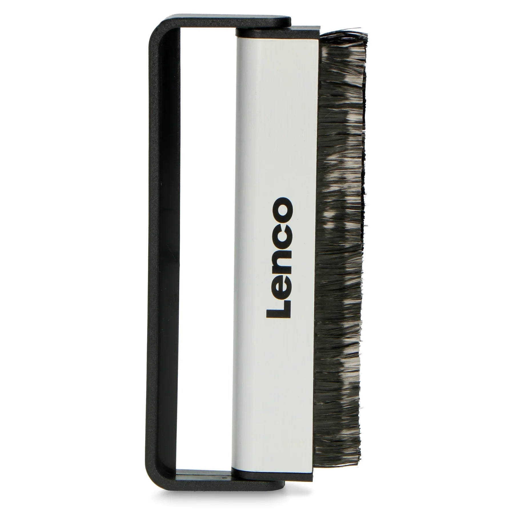 Lenco TTA-3IN1 vinyylilevyjen puhdistussetti