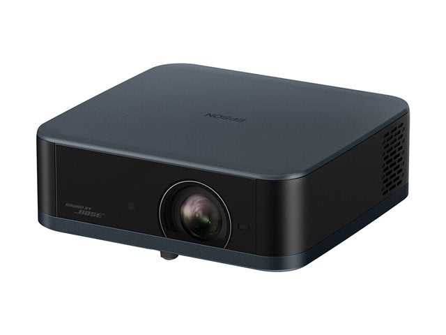Epson Lifestudio Pop – EF-62