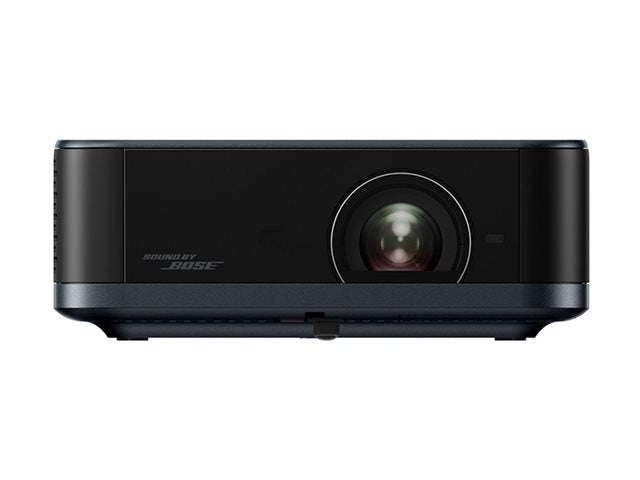 Epson Lifestudio Pop – EF-62