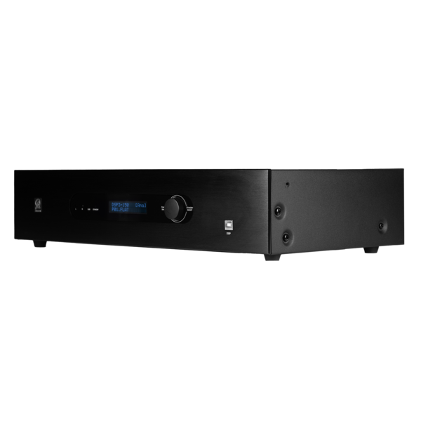 Origin Acoustics DSP3-150 – 3-kanavainen DSP-päätevahvistin