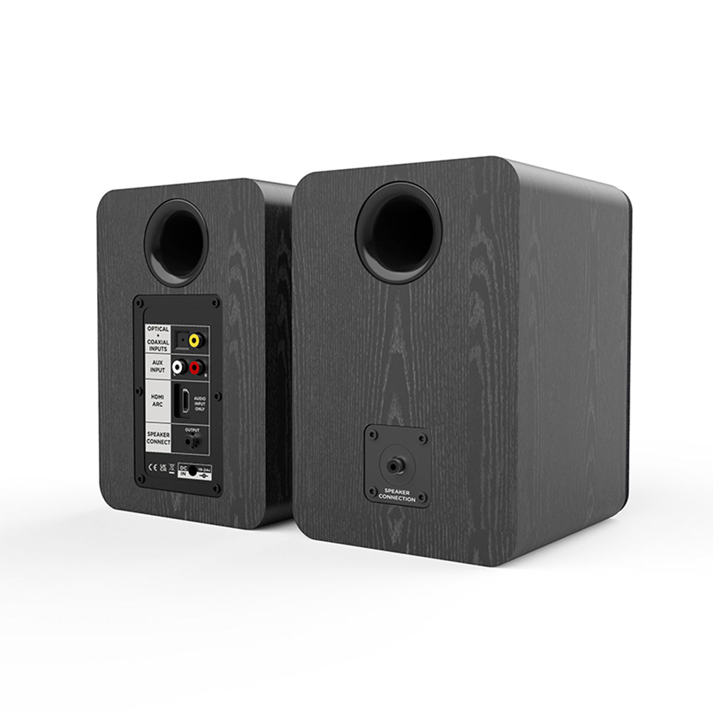 Aiwa SP A200 kaiutinjärjestelmä