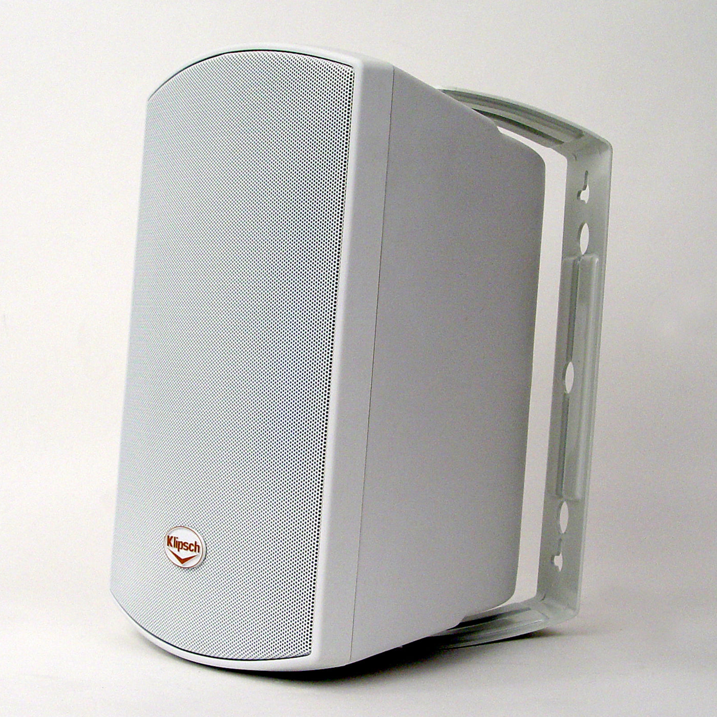 Klipsch AW-525 ulkokaiutinpari