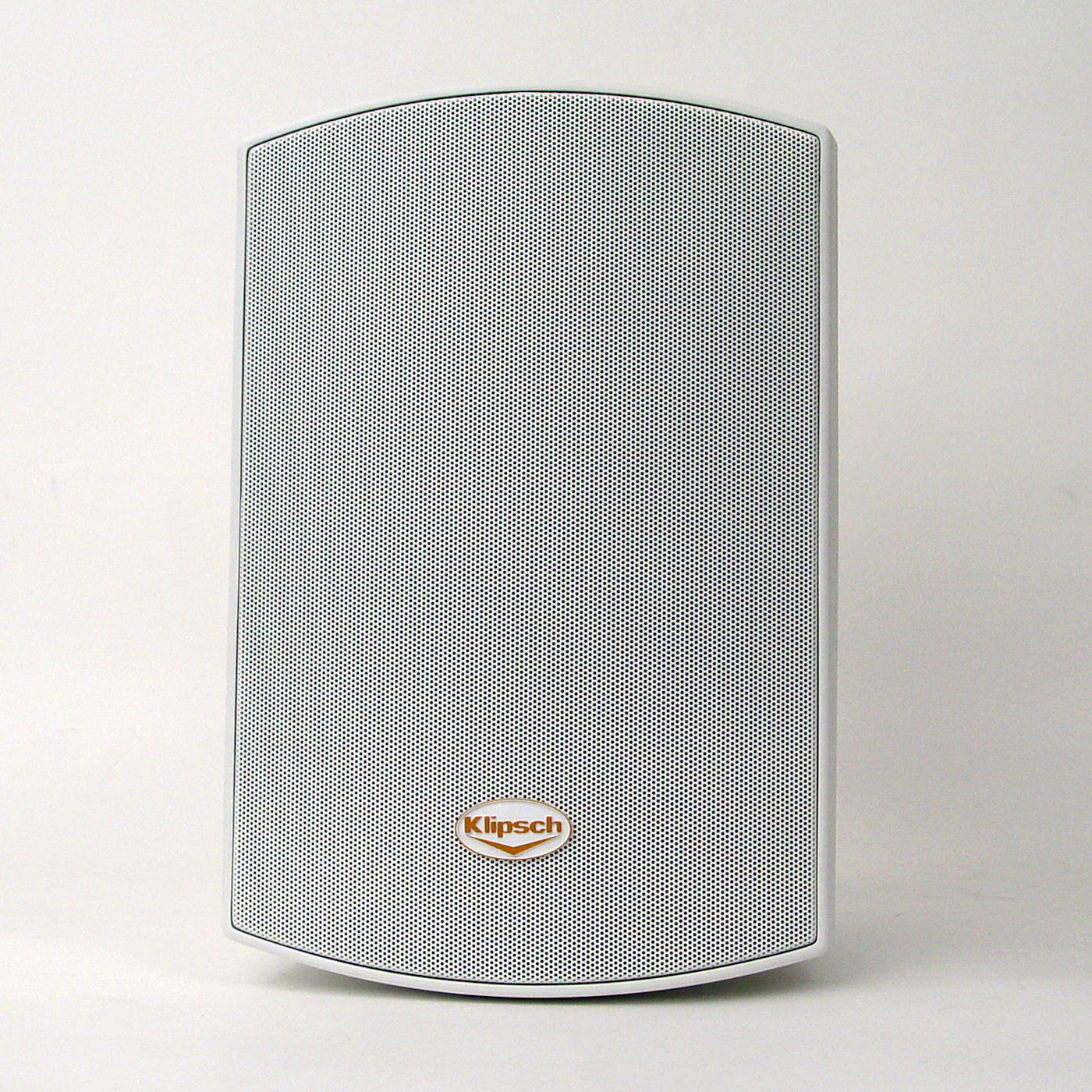 Klipsch AW-525 ulkokaiutinpari