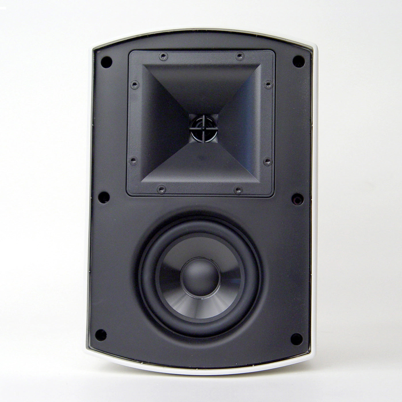 Klipsch AW-525 ulkokaiutinpari