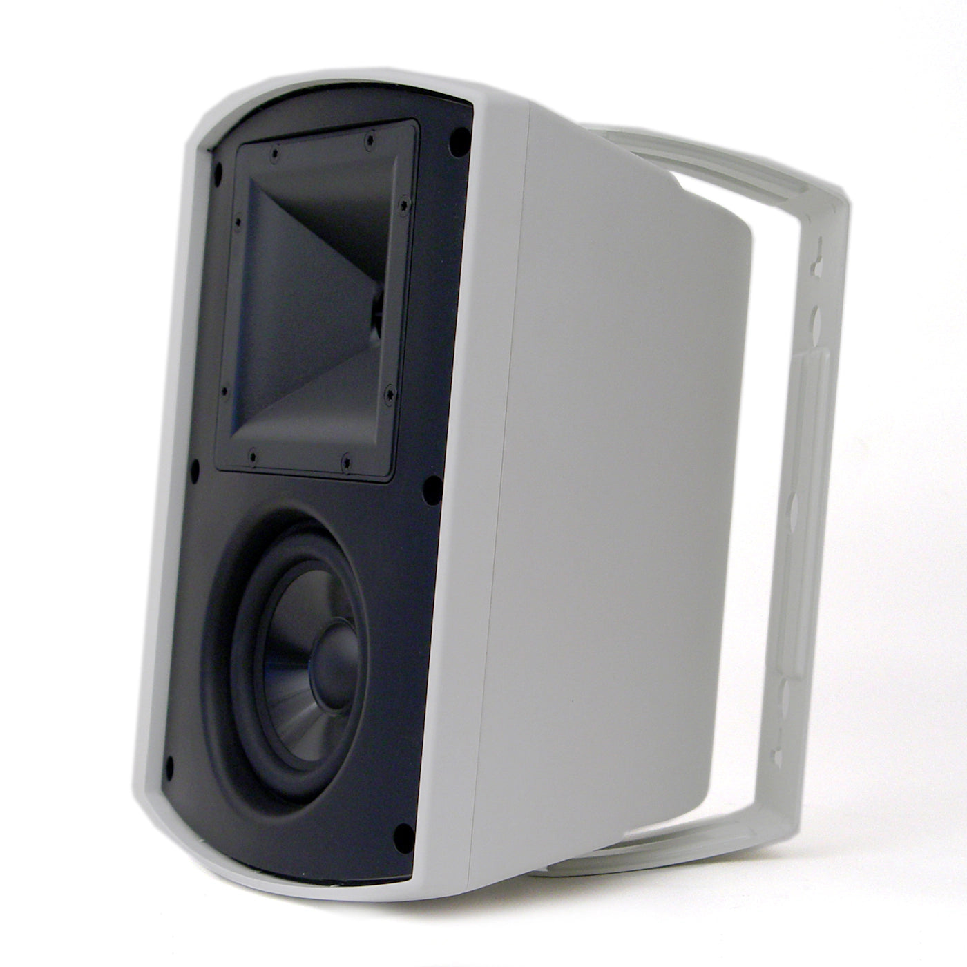 Klipsch AW-525 ulkokaiutinpari