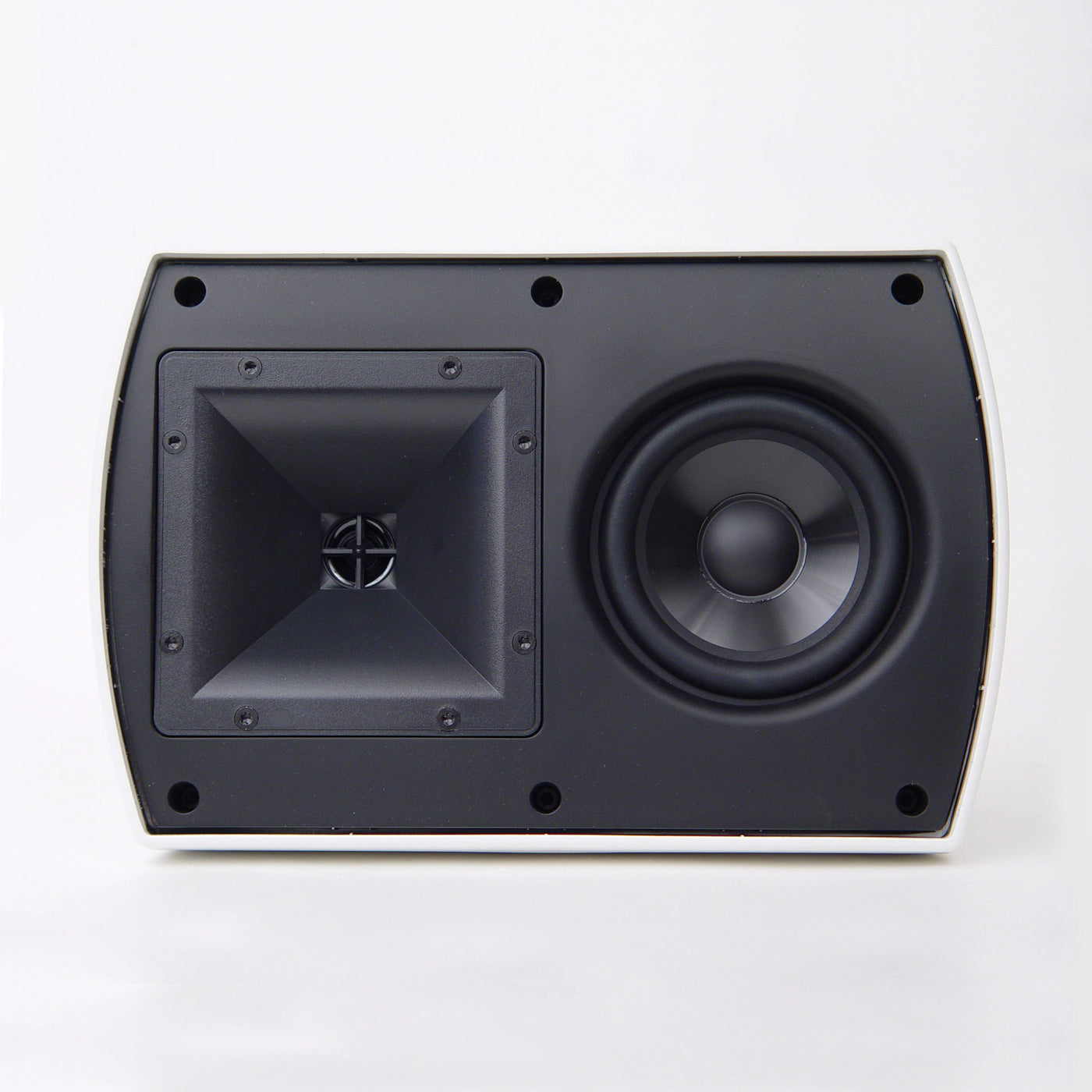 Klipsch AW-525 ulkokaiutinpari
