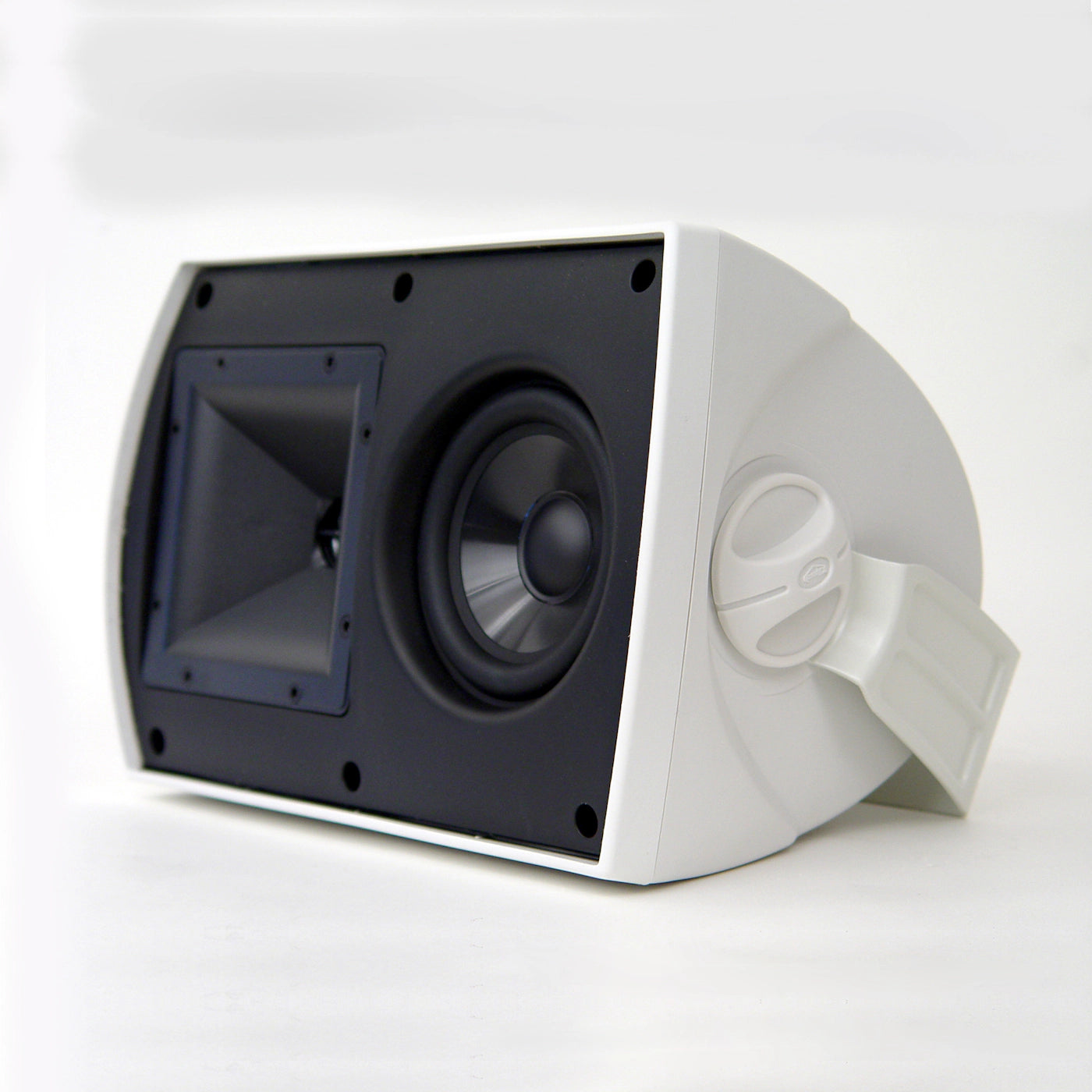 Klipsch AW-525 ulkokaiutinpari