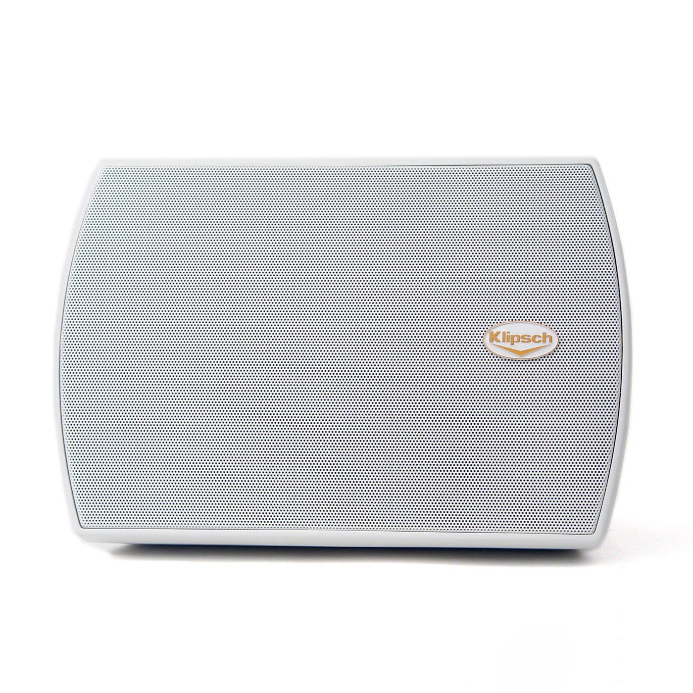 Klipsch AW-525 ulkokaiutinpari