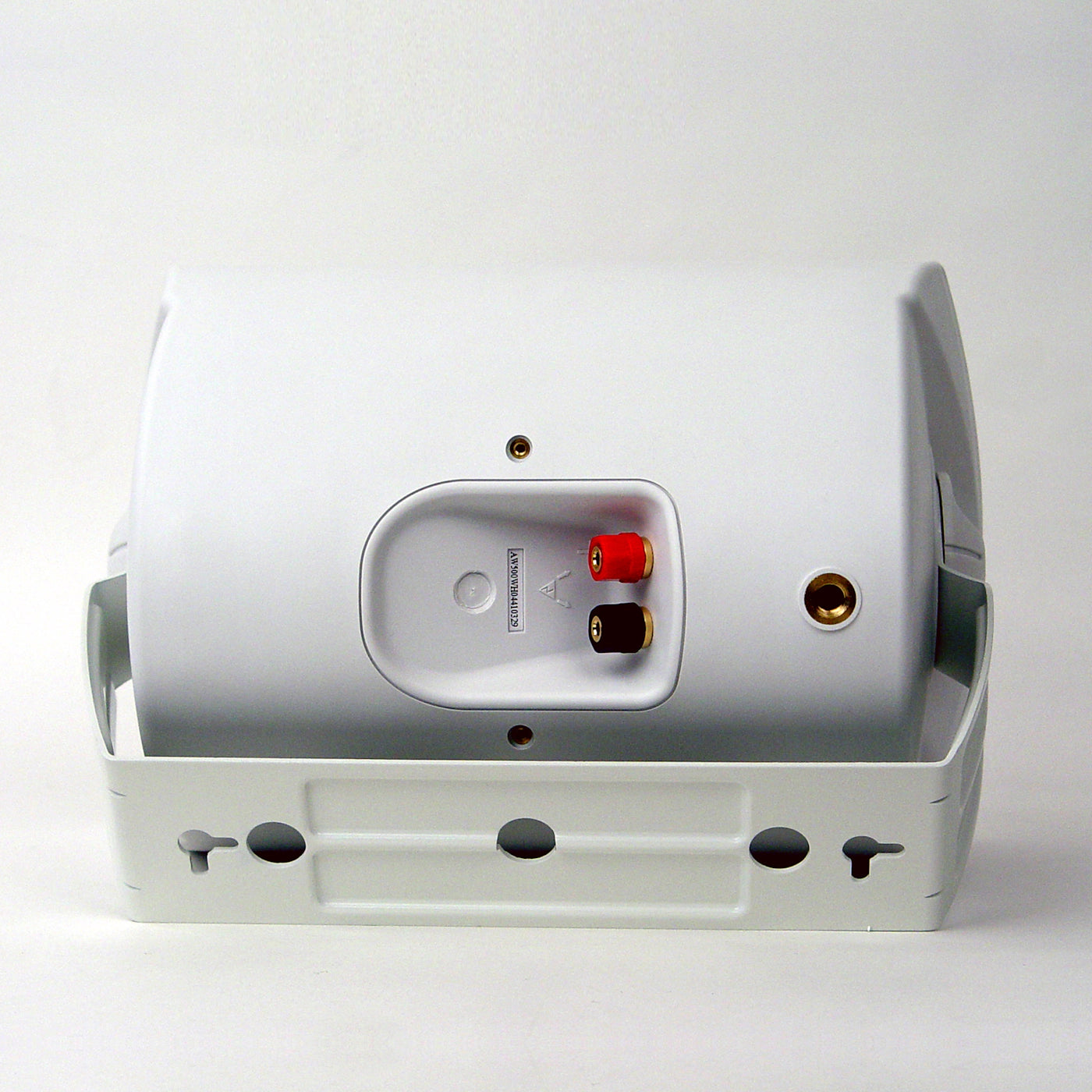 Klipsch AW-525 ulkokaiutinpari