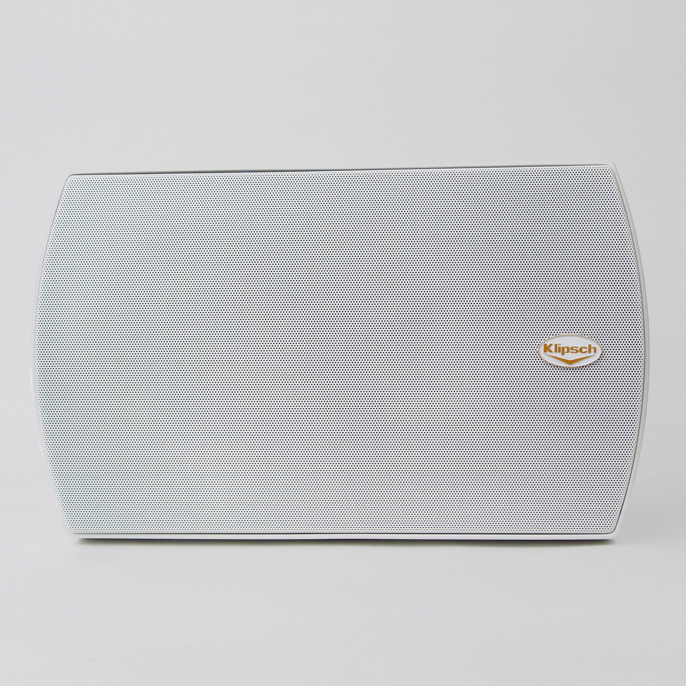 Klipsch AW-650 ulkokaiutinpari