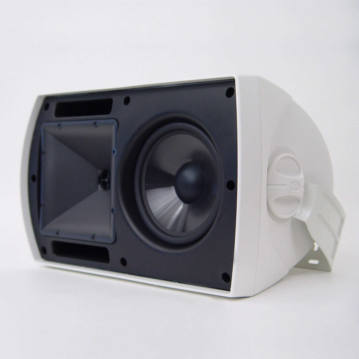 Klipsch AW-650 ulkokaiutinpari