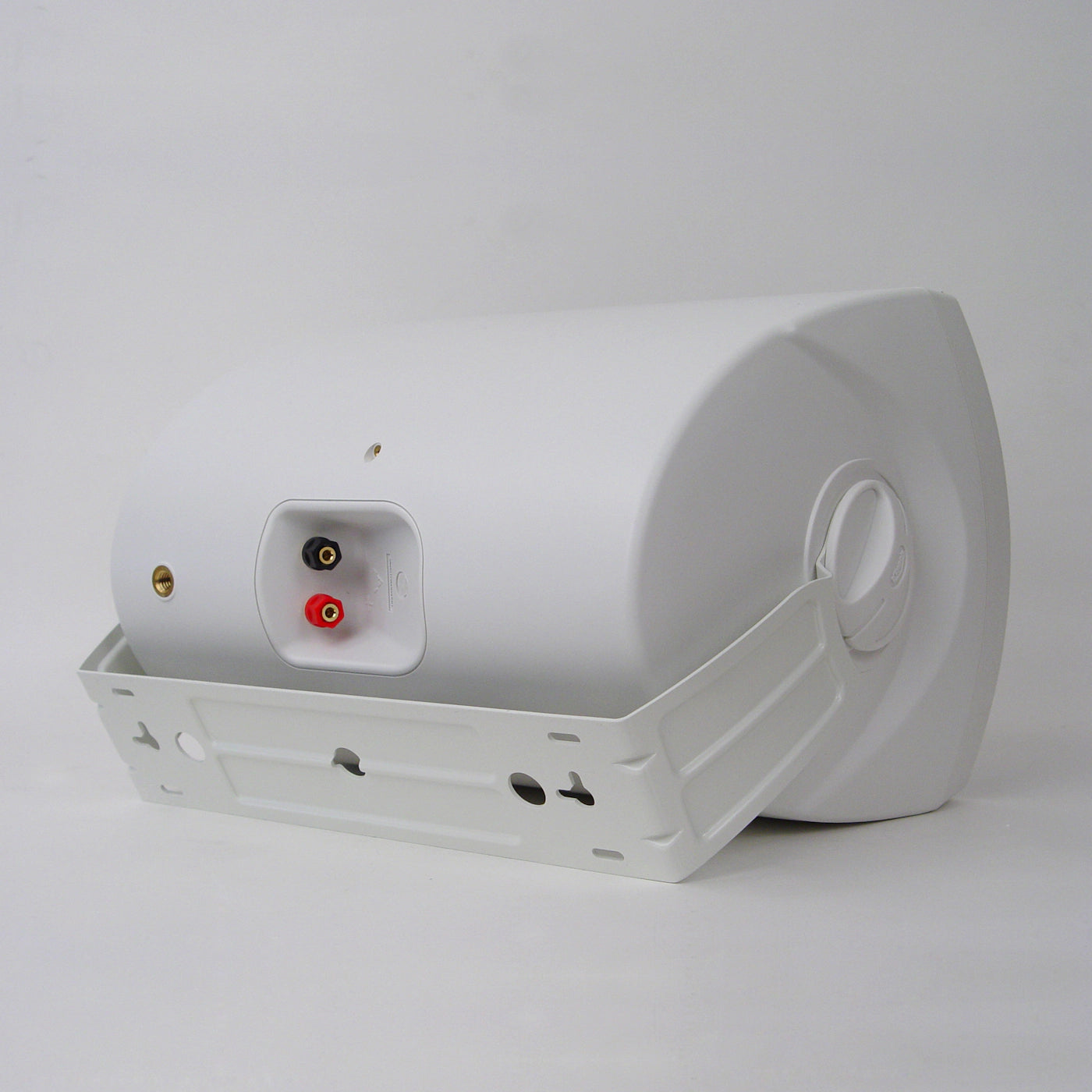 Klipsch AW-650 ulkokaiutinpari