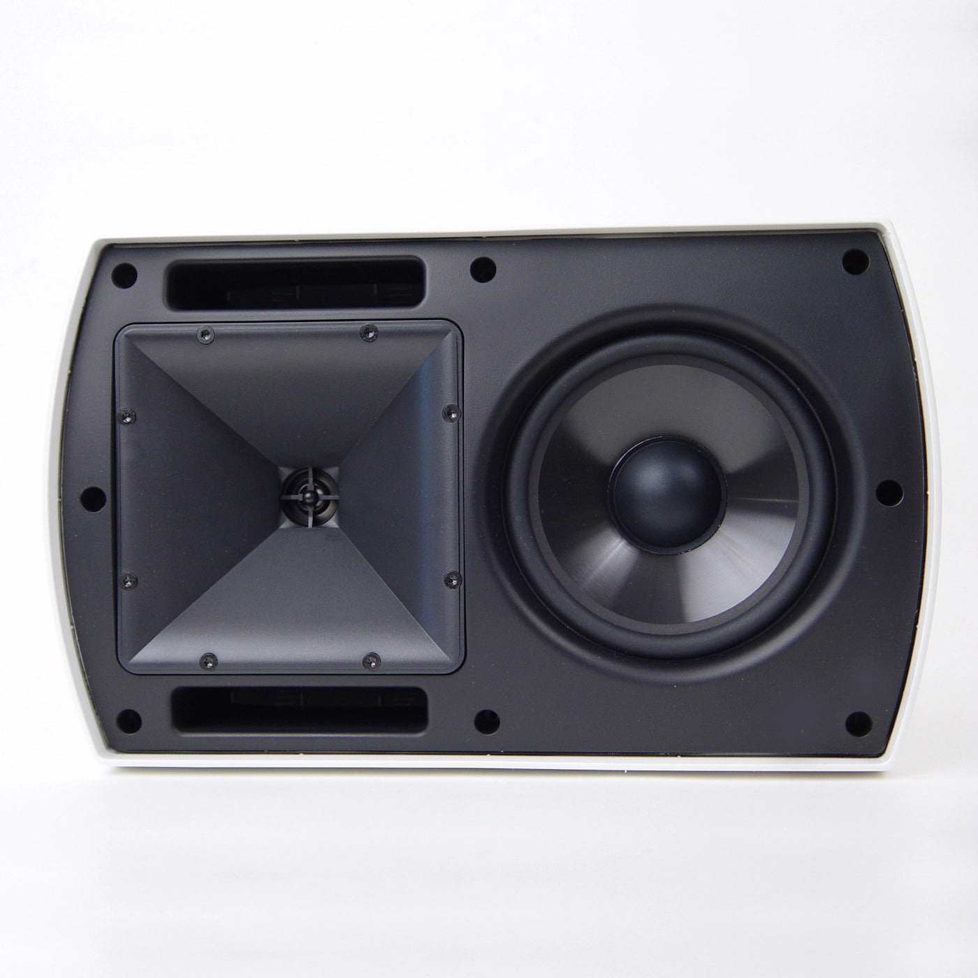 Klipsch AW-650 ulkokaiutinpari