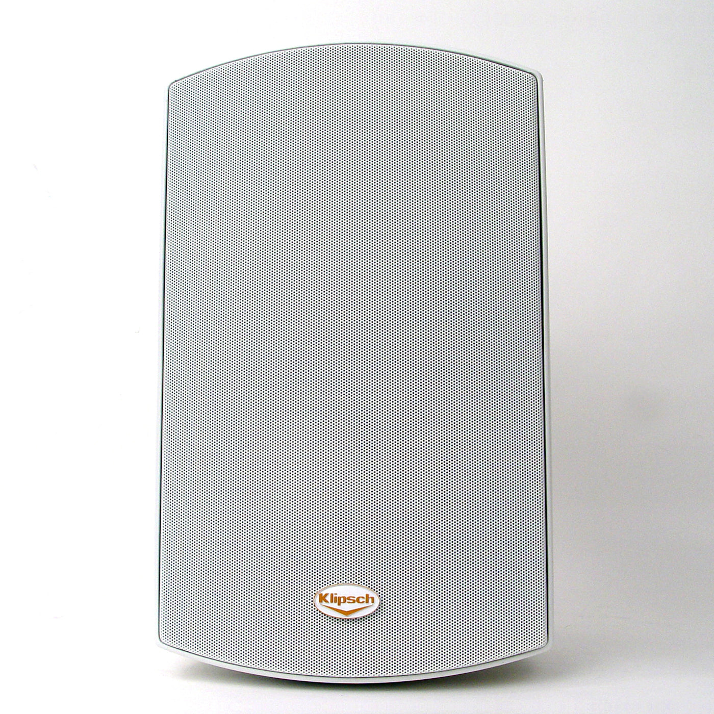 Klipsch AW-650 ulkokaiutinpari