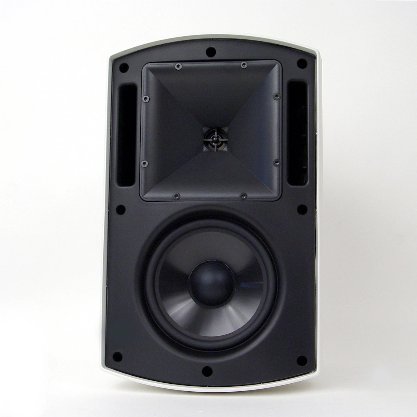Klipsch AW-650 ulkokaiutinpari