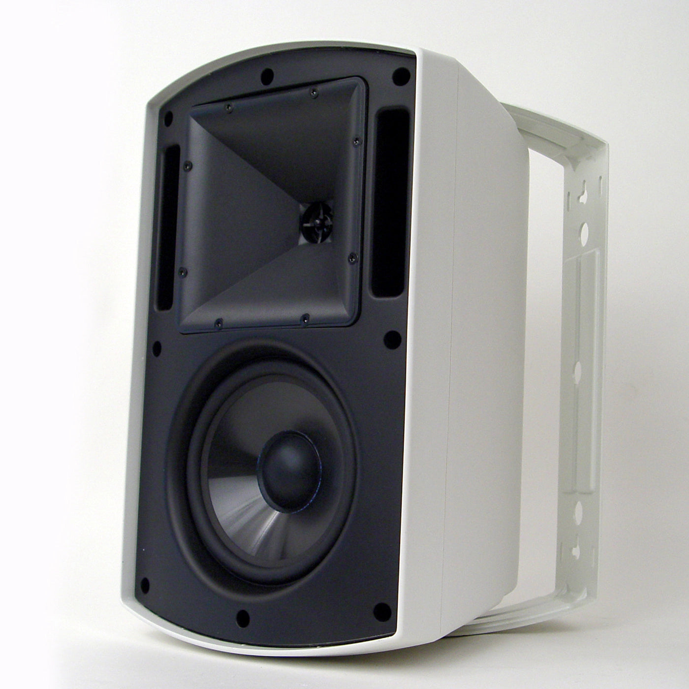 Klipsch AW-650 ulkokaiutinpari