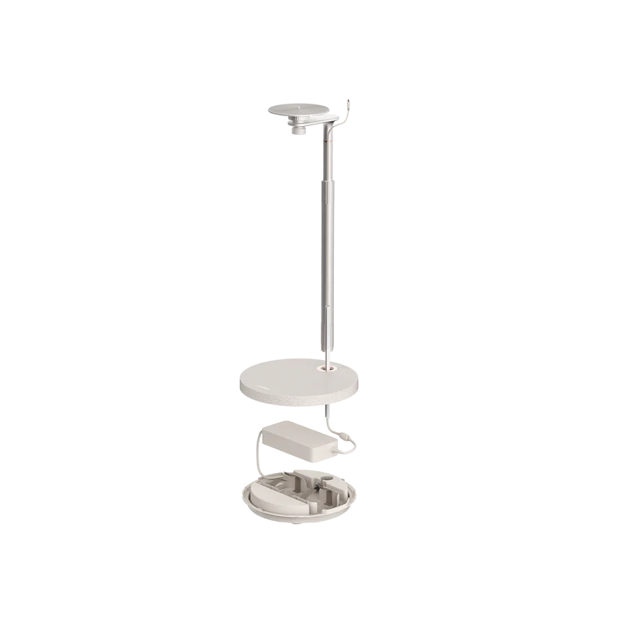 Xgimi Floor Stand Ultra -lattiajalusta