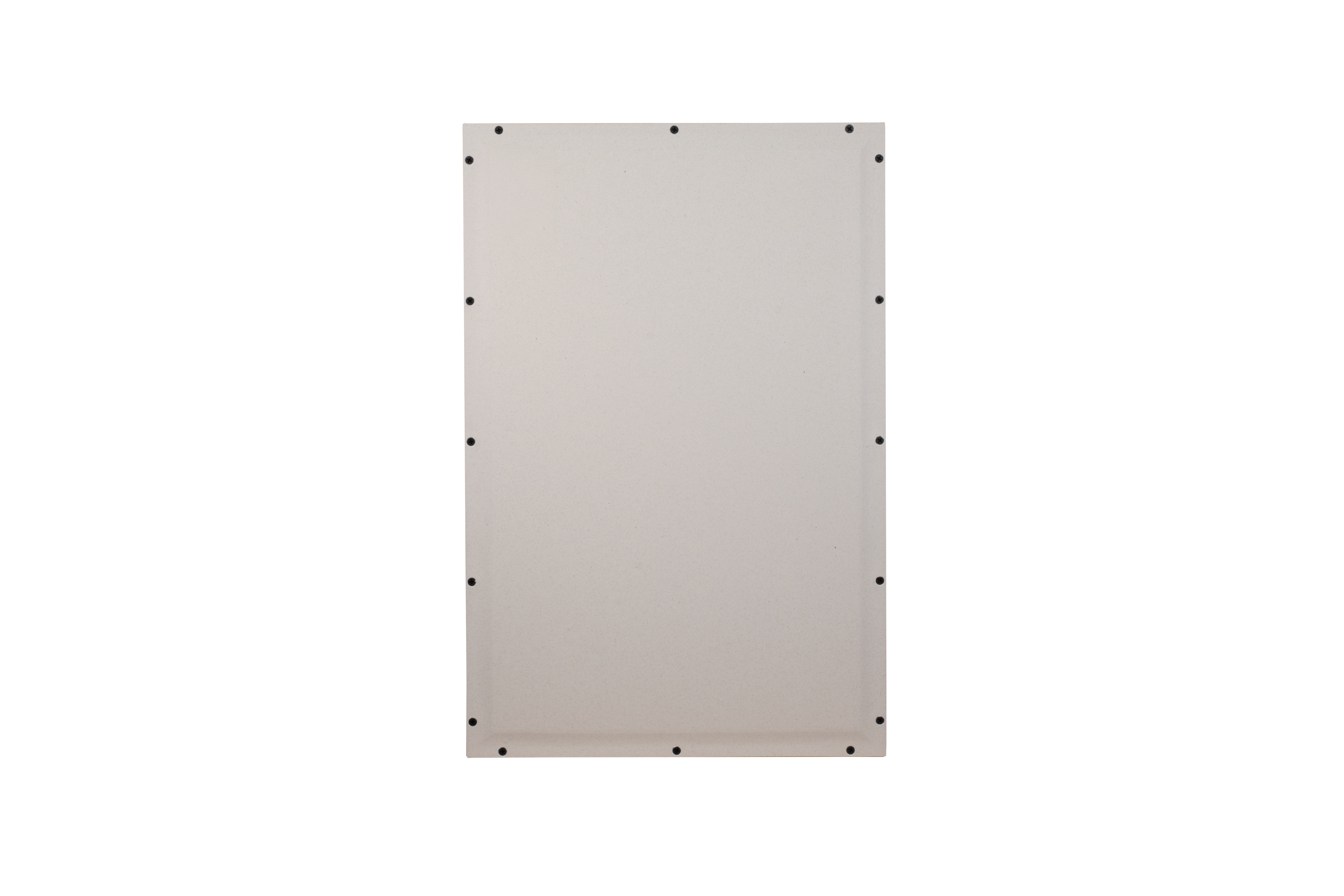 Origin Acoustics Blends, Näkymätön kaiutin - Blends802