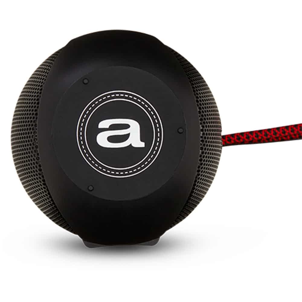 Aiwa BST 650BK Bluetooth kaiutin