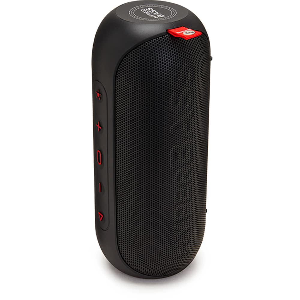 Aiwa BST 650BK Bluetooth kaiutin
