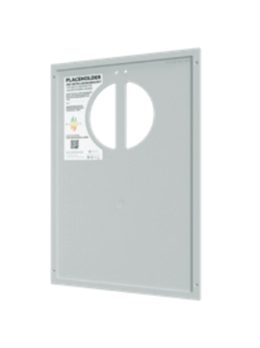 Origin Acoustics Blends, Näkymätön kaiutin - BlendsPH24