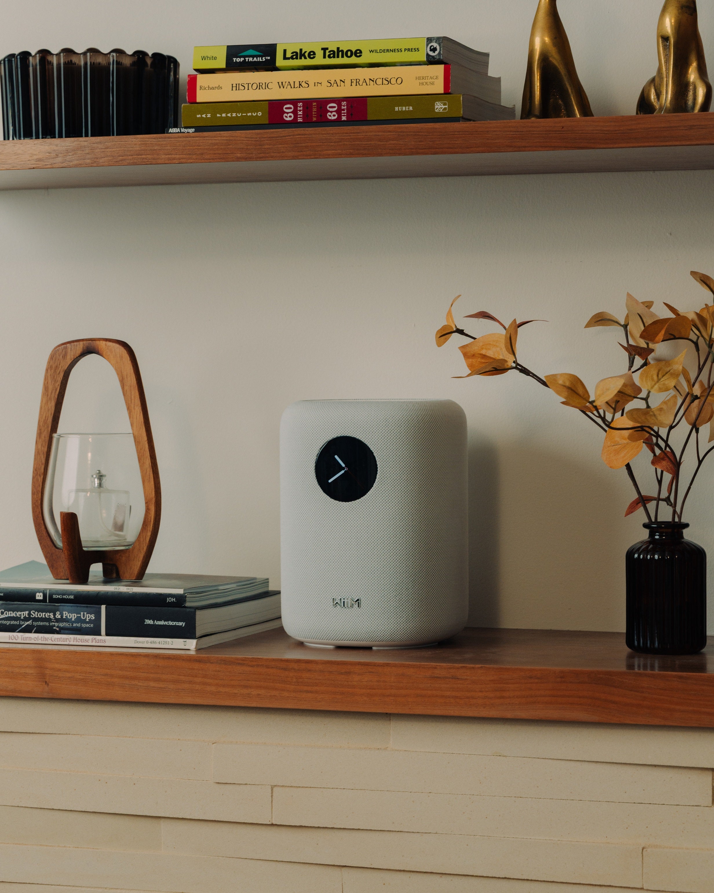 WiiM Sound – Älykkään äänen uusi ulottuvuus