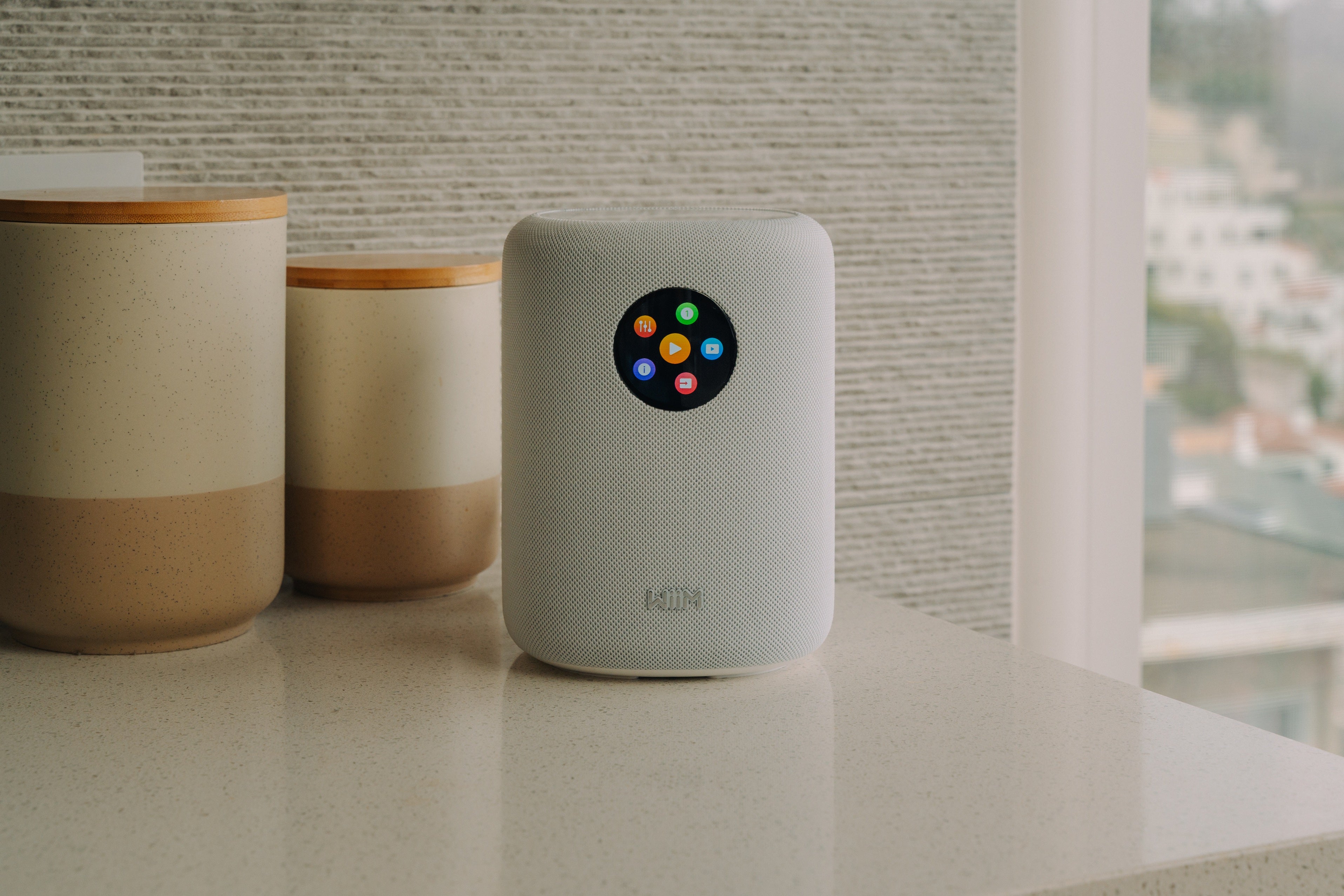 WiiM Sound – Älykkään äänen uusi ulottuvuus