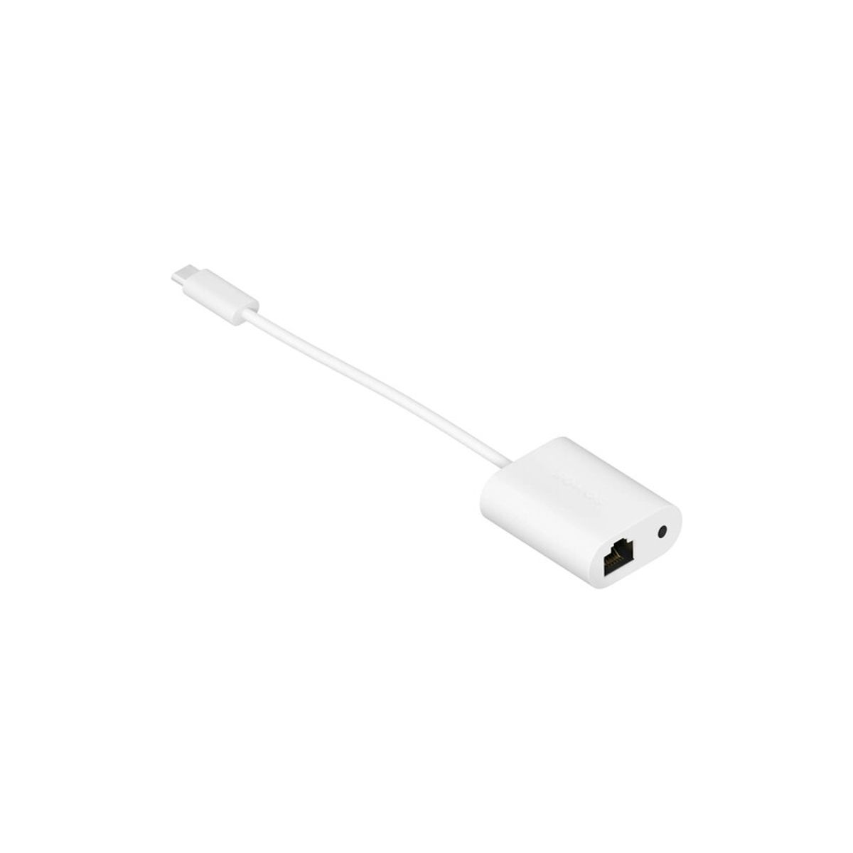 Sonos Combo Adapter Era 100/300 -kaiuttimille - Musta