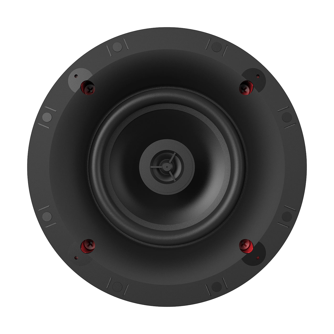 Klipsch CS-16C II - uppokaiutin