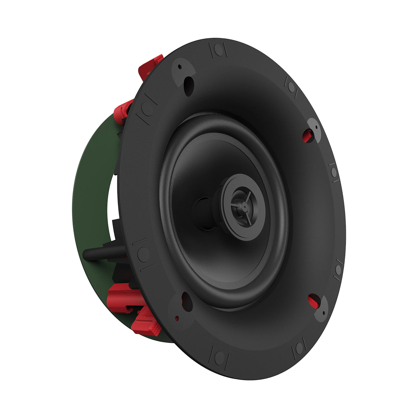 Klipsch CS-16C II - uppokaiutin