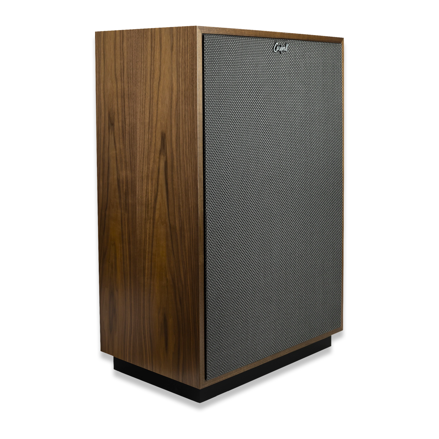 Klipsch Cornwall IV