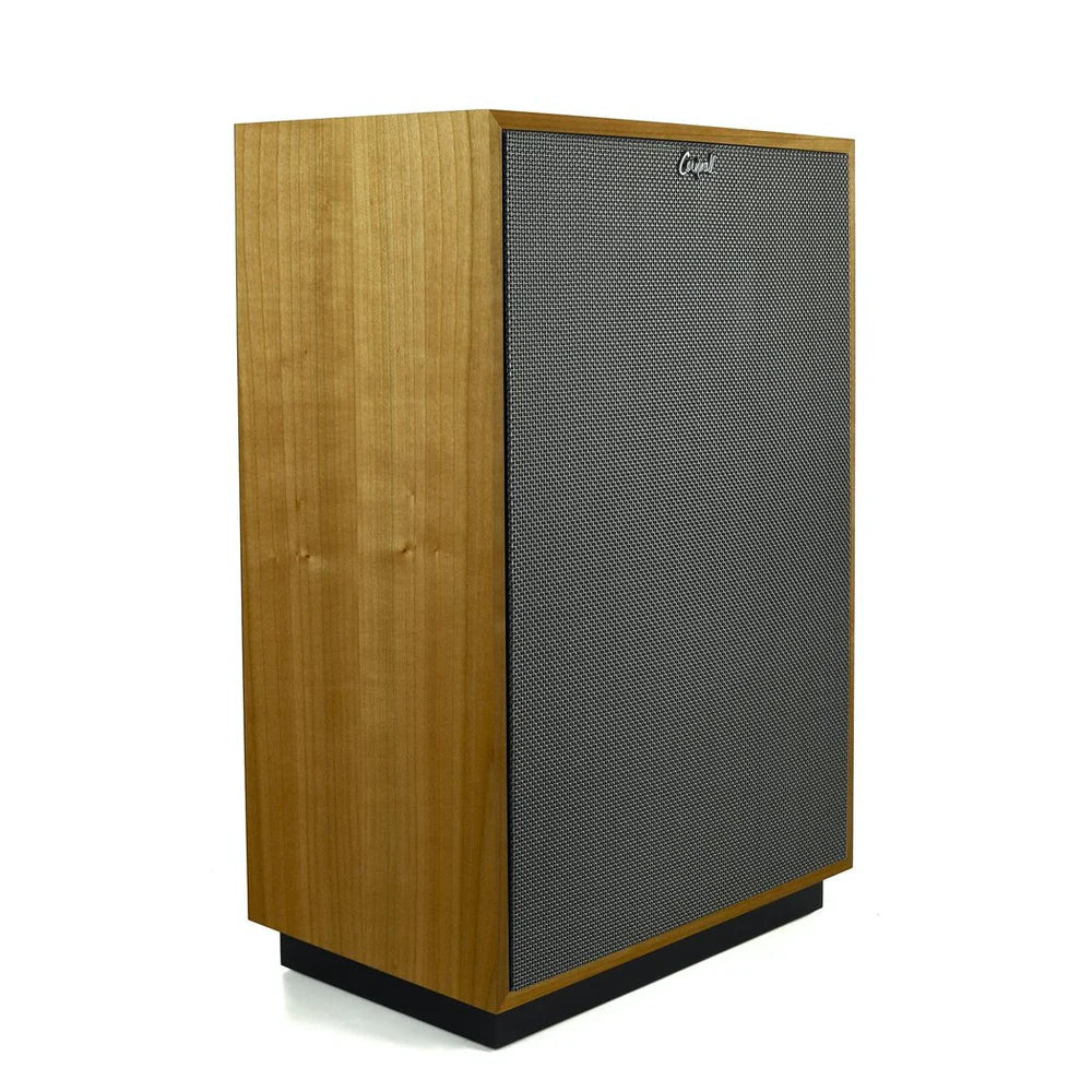 Klipsch Cornwall IV