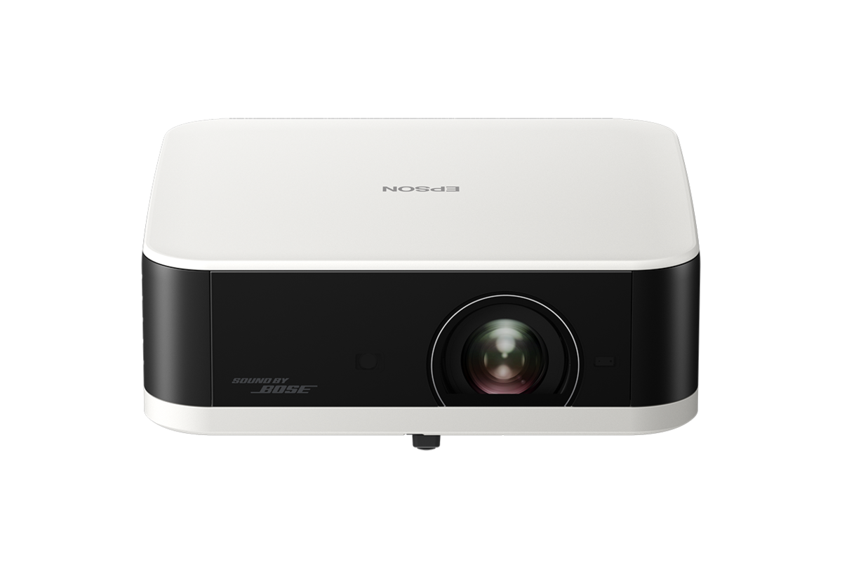 Epson Lifestudio Pop – EF-61