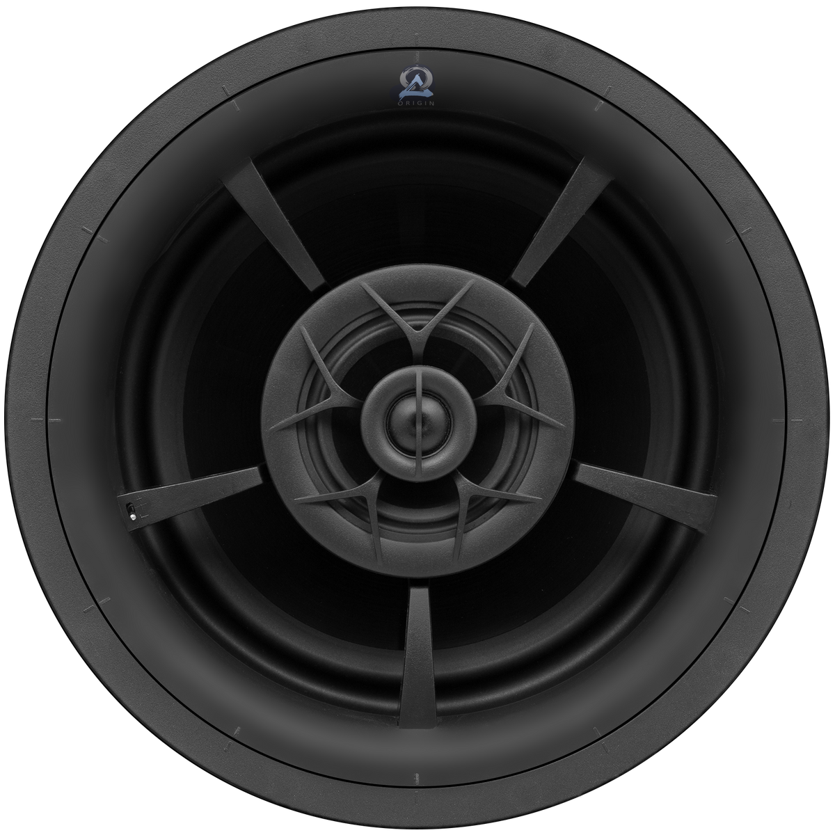 Origin Acoustics D105