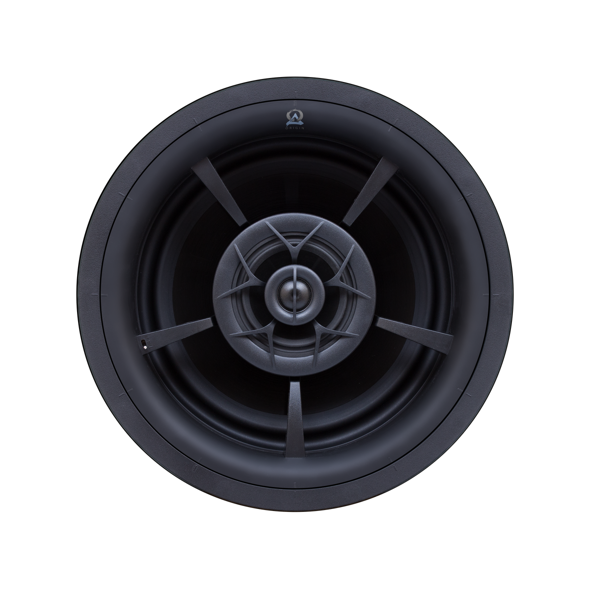 Origin Acoustics D105