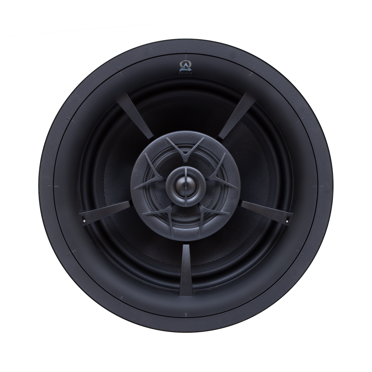 Origin Acoustics D107