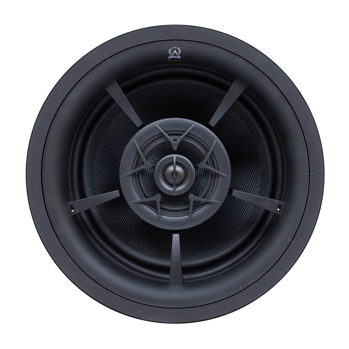 Origin Acoustics D109
