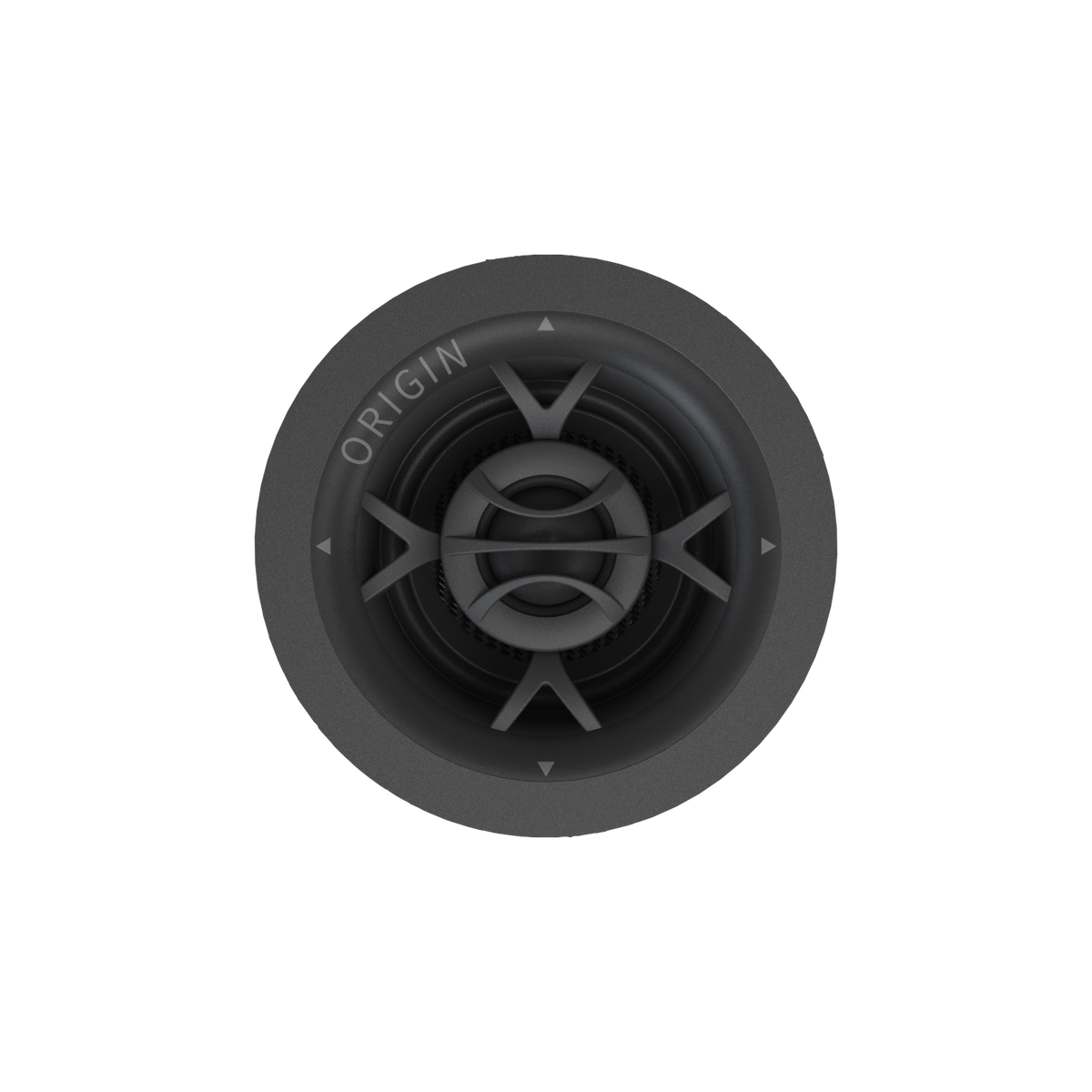 Origin Acoustics D39