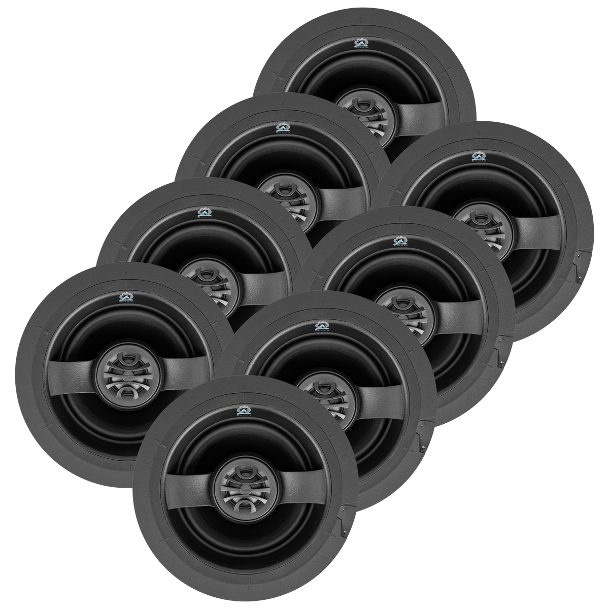 Origin Acoustics D50-8
