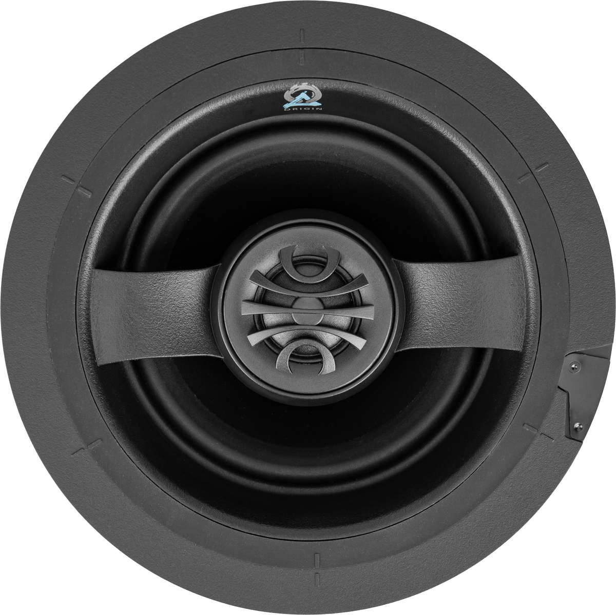 Origin Acoustics D50-8