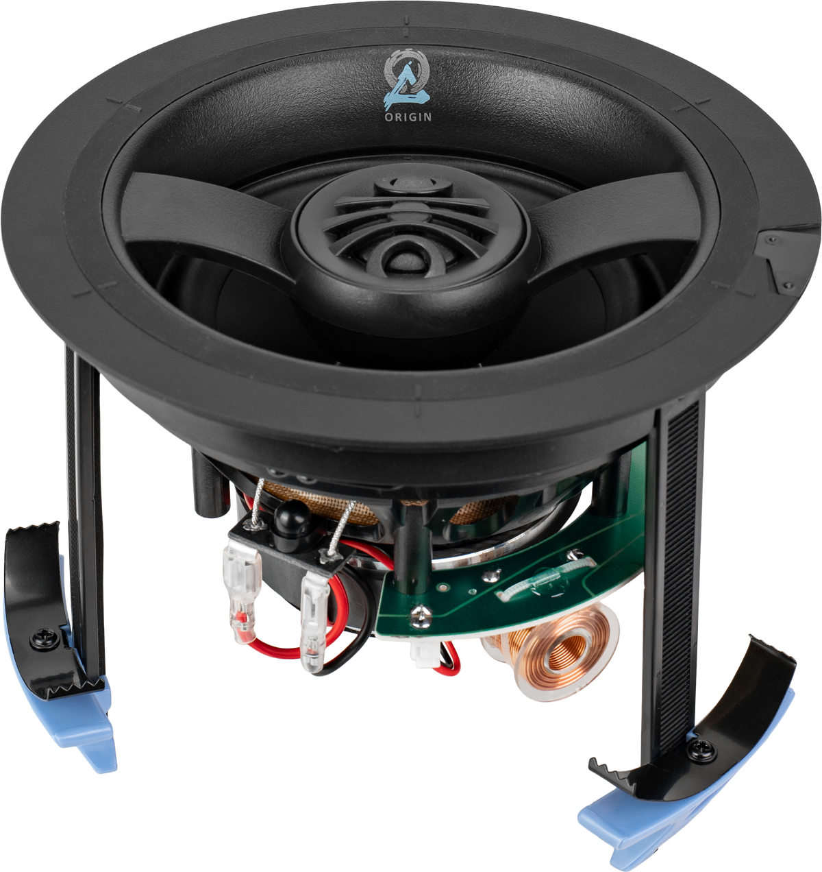 Origin Acoustics D50-8