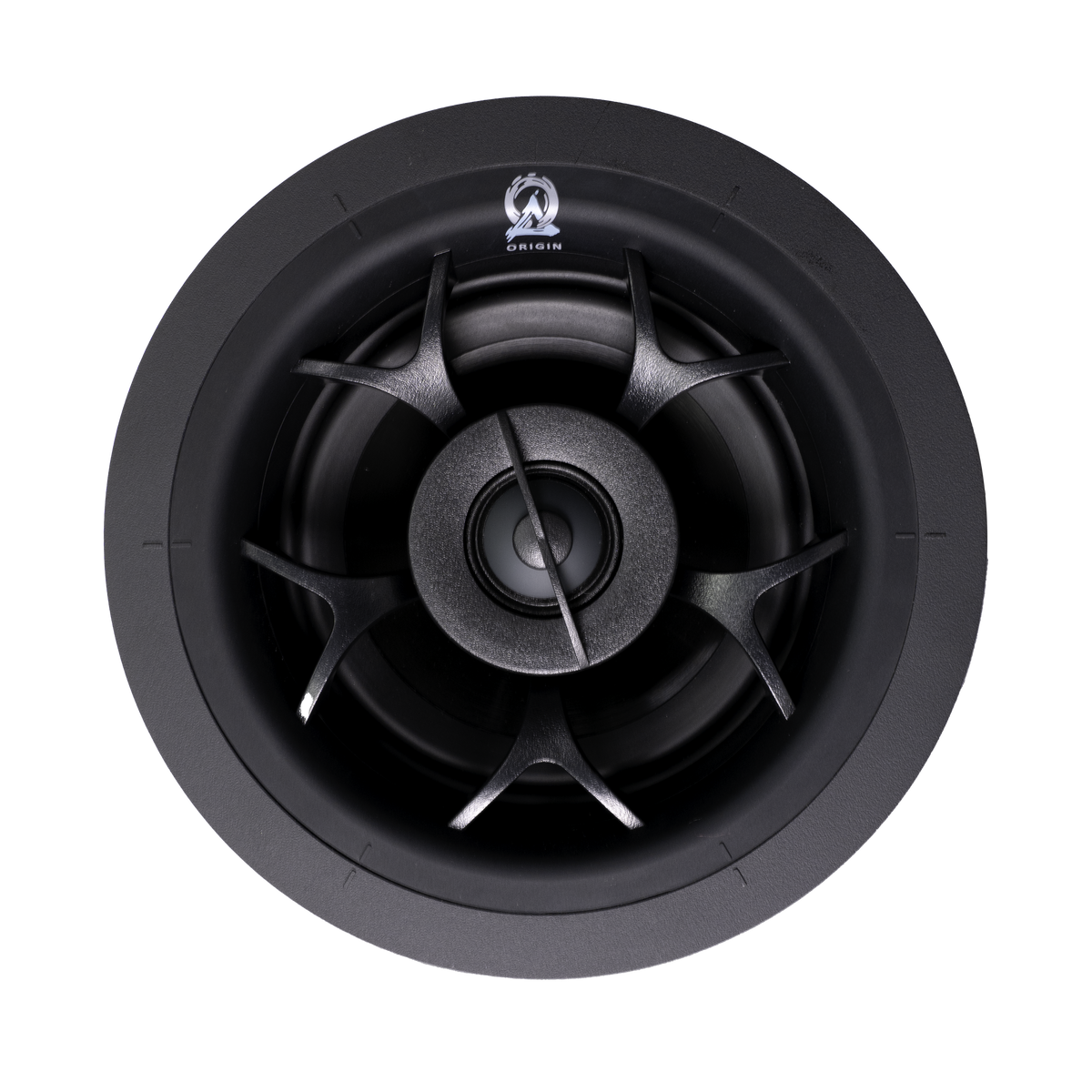 Origin Acoustics D53