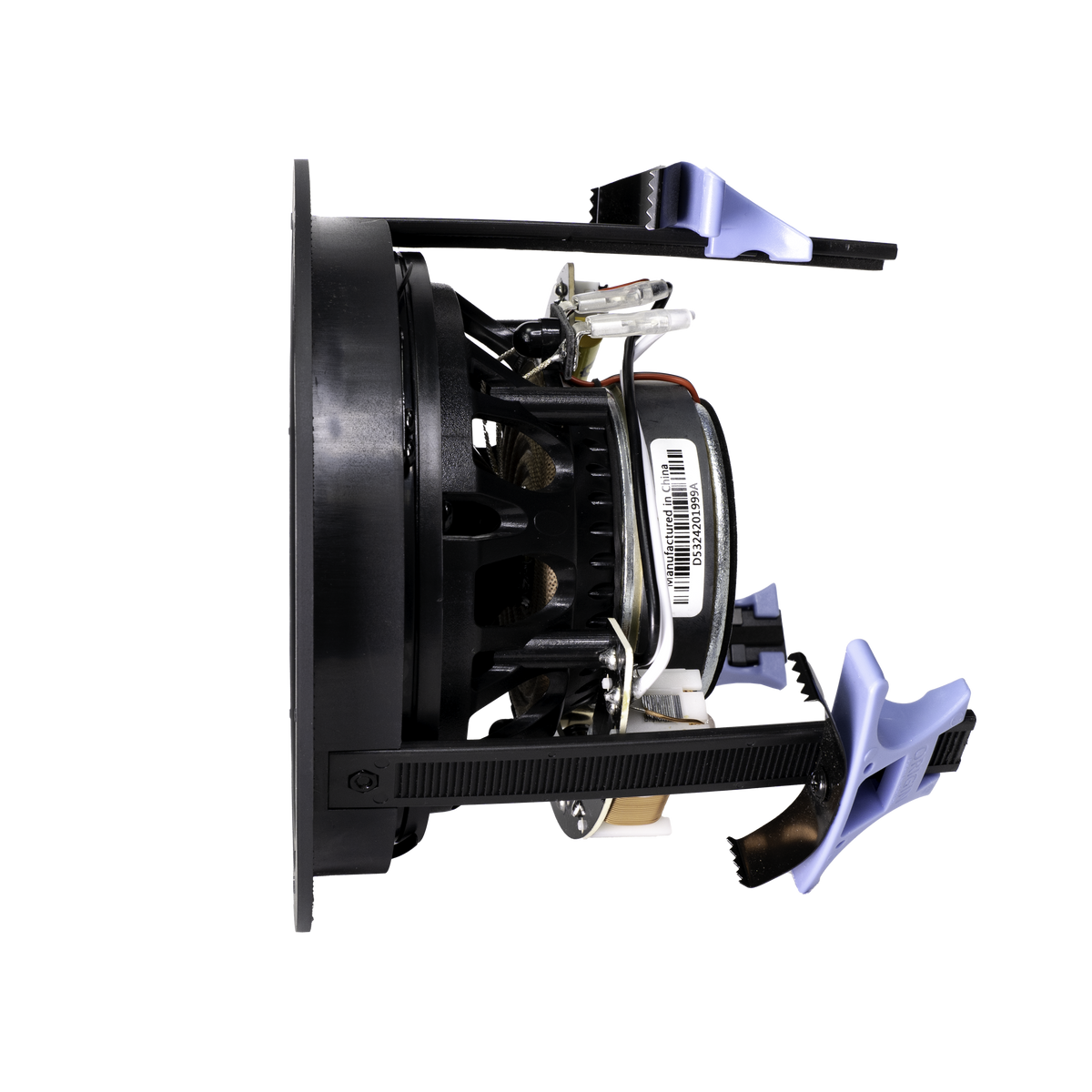 Origin Acoustics D53